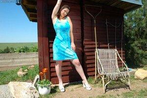 Original 1022 px/ 680 px