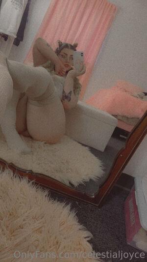 Original 1008 px/ 1792 px