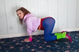 Original 3000 px/ 2000 px