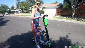 Original 1620 px/ 911 px