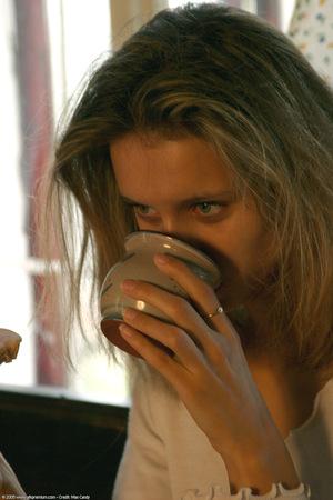 Original 1024 px/ 1536 px