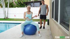 Original 1620 px/ 912 px