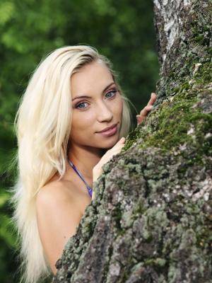 Original 4992 px/ 6668 px