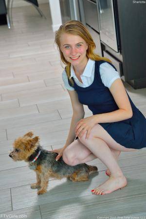 Original 3280 px/ 4928 px