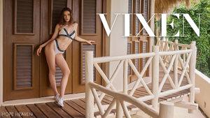 Original 3000 px/ 1687 px