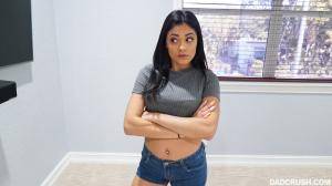 Original 1620 px/ 911 px