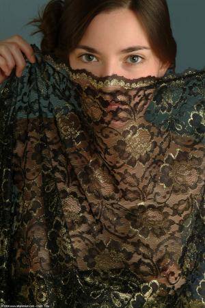 Original 1024 px/ 1536 px