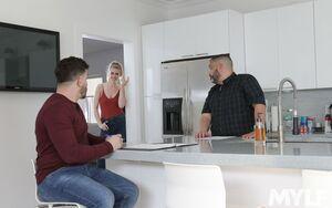 Original 1620 px/ 1013 px