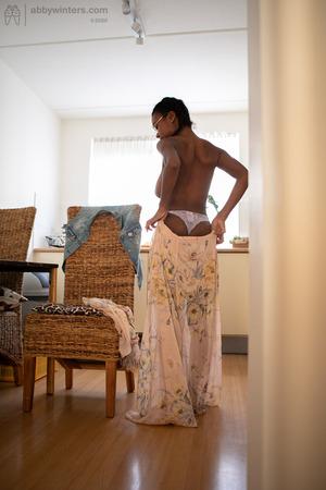 Original 2240 px/ 3360 px