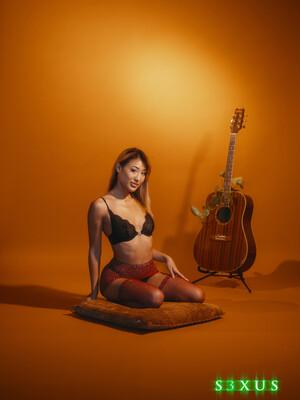 Original 2250 px/ 3000 px