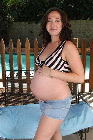 Original 680 px/ 1024 px