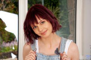 Original 3600 px/ 2391 px