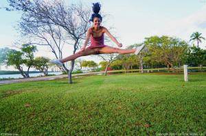 Original 1280 px/ 852 px