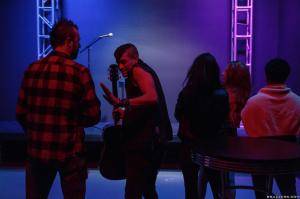 Original 2495 px/ 1663 px