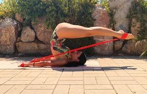 Original 960 px/ 616 px