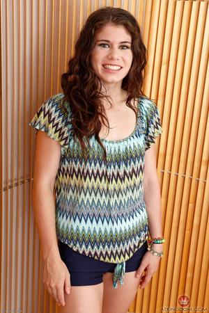 Original 2000 px/ 3000 px