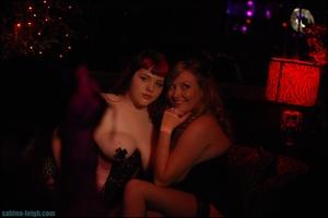 Original 2000 px/ 1332 px