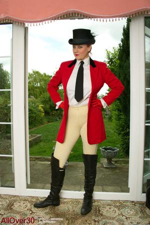 Original 3200 px/ 4800 px