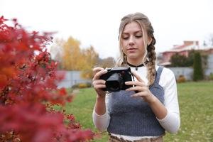 Original 1280 px/ 854 px