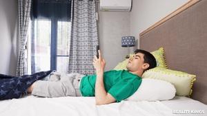 Original 1920 px/ 1080 px