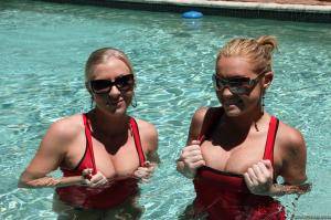 Original 2495 px/ 1663 px