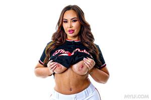 Original 1620 px/ 1082 px