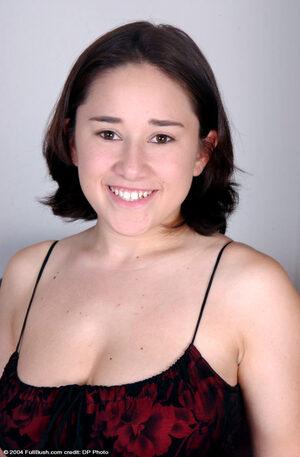 Original 672 px/ 1024 px