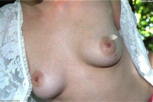 Original 1024 px/ 683 px