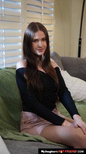 Original 1406 px/ 2500 px