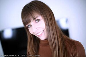 Original 3840 px/ 2560 px