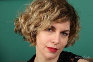 Original 2000 px/ 1333 px