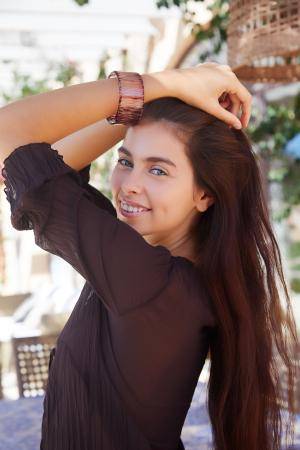 Original 4032 px/ 6048 px