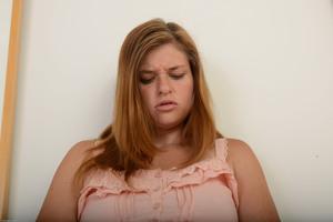 Original 3000 px/ 2002 px