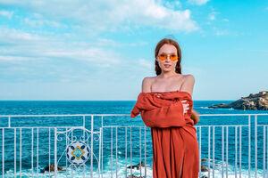 Original 5732 px/ 3821 px