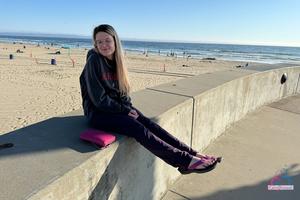 Original 3000 px/ 2000 px