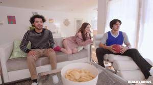 Original 1920 px/ 1080 px