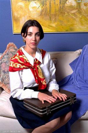 Original 512 px/ 768 px