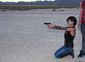 Original 2285 px/ 1663 px