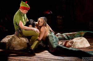 Original 2495 px/ 1663 px