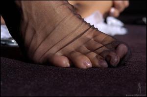 Original 1616 px/ 1071 px