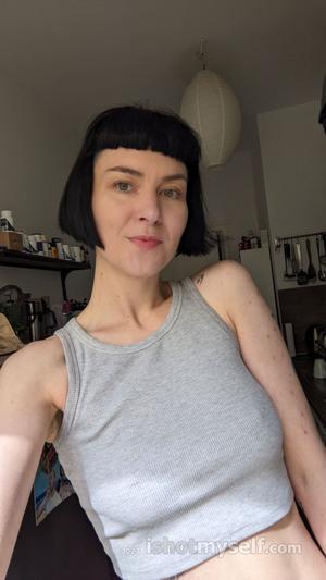 Original 1920 px/ 3413 px