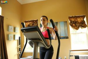 Original 2160 px/ 1440 px