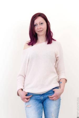 Original 854 px/ 1280 px