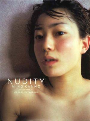 Original 898 px/ 1200 px