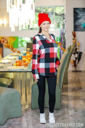 Original 1080 px/ 1620 px