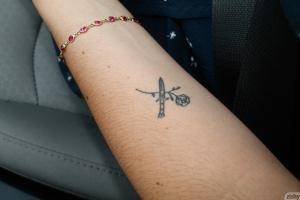 Original 1920 px/ 1280 px