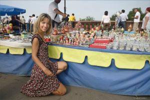 Original 1280 px/ 854 px