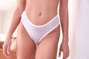 Original 5472 px/ 3648 px