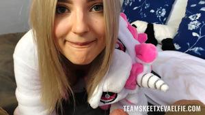 Original 1620 px/ 911 px