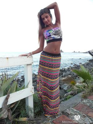 Original 3000 px/ 4000 px